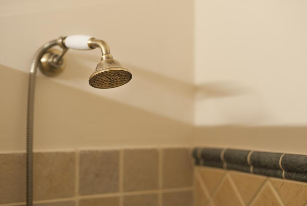 Apartamentos Rurales Millan La Mata de los Olmos 외부 사진